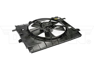 Dorman 620-951 Radiator Fan Assembly