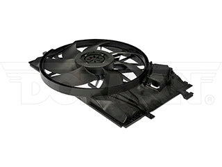 Dorman 620-980 Radiator Fan Assembly