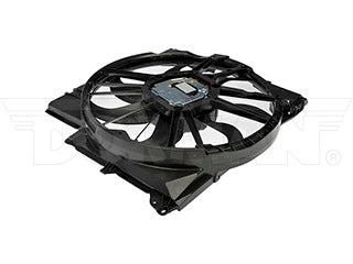 Dorman 620-981 Radiator Fan Assembly