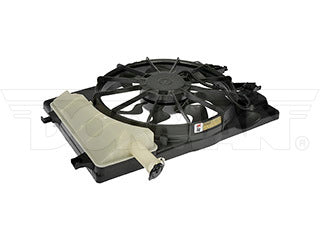 Dorman 620-984 Radiator Fan Assembly