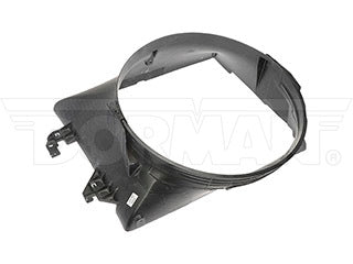 Dorman 620-985 Engine Cooling Fan Shroud