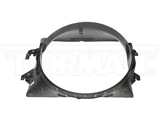 Dorman 620-986 Engine Cooling Fan Shroud