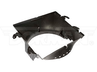 Dorman 620-988 Engine Cooling Fan Shroud