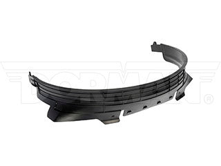 Dorman 620-989 Engine Cooling Fan Shroud