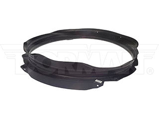 Dorman 620-990 Engine Cooling Fan Shroud
