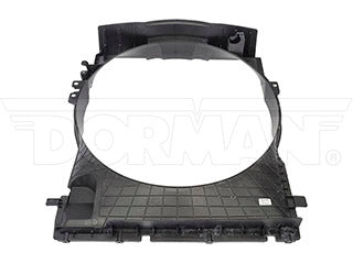 Dorman 620-991 Engine Cooling Fan Shroud