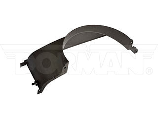 Dorman 620-992 Engine Cooling Fan Shroud