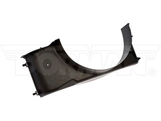 Dorman 620-993 Engine Cooling Fan Shroud