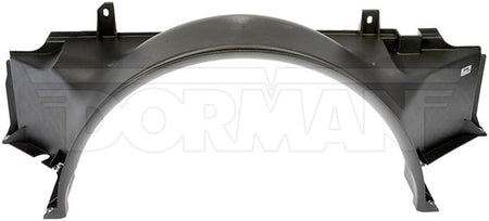 Dorman 620-995 Fan Shroud 2003-2020 Chevrolet Express 2500 - view 2