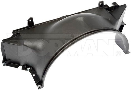 Dorman 620-995 Fan Shroud 2003-2020 Chevrolet Express 2500 - view 1