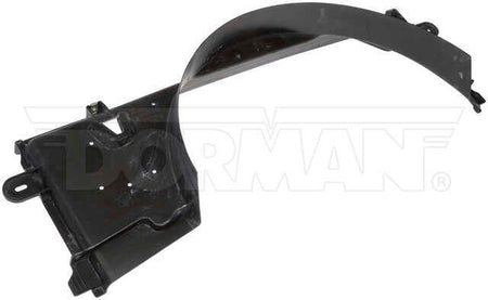 Dorman 621-080 Fan Shroud 2011-2016 Ford F-250 Super Duty - view 1