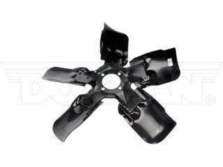 Dorman 621-105 Radiator Fan Blade