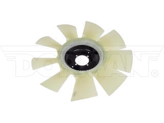 Dorman 621-106 Radiator Fan Blade