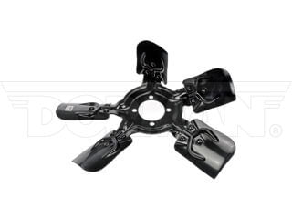 Dorman 621-108 Radiator Fan Blade
