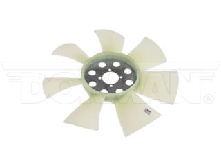 Dorman 621-111 Radiator Fan Blade