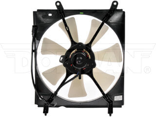 Dorman 621-145 Radiator Fan Assembly
