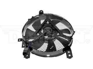 Dorman 621-177 A/C Condenser Fan Assembly