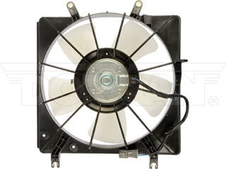 Dorman 621-231 Radiator Fan Assembly