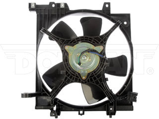 Dorman 621-257 Radiator Fan Assembly
