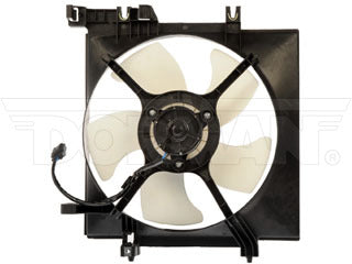 Dorman 621-260 Radiator Fan Assembly