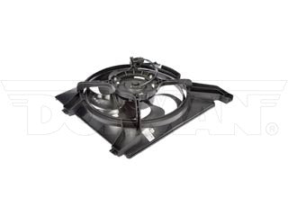 Dorman 621-299 Radiator Fan Assembly