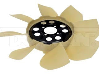 Dorman 621-321 Radiator Fan Blade