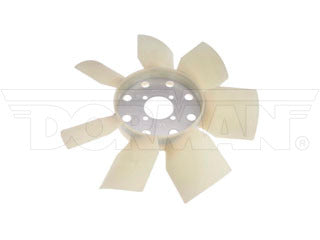 Dorman 621-322 Radiator Fan Blade