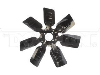 Dorman 621-323 Radiator Fan Blade