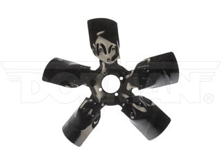 Dorman 621-324 Radiator Fan Blade
