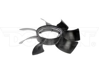 Dorman 621-326 Radiator Fan Blade