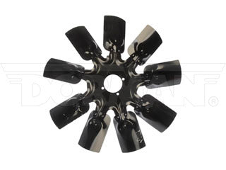 Dorman 621-327 Radiator Fan Blade