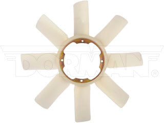 Dorman 621-328 Radiator Fan Blade