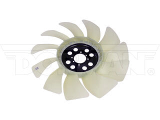 Dorman 621-338 Radiator Fan Blade