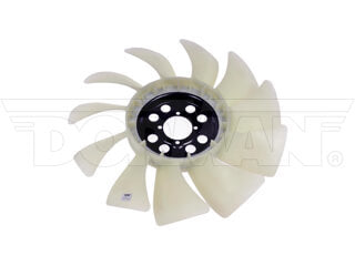 Dorman 621-339 Radiator Fan Blade