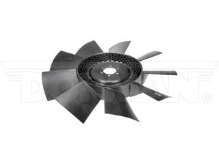 Dorman 621-3400 Radiator Fan Blade