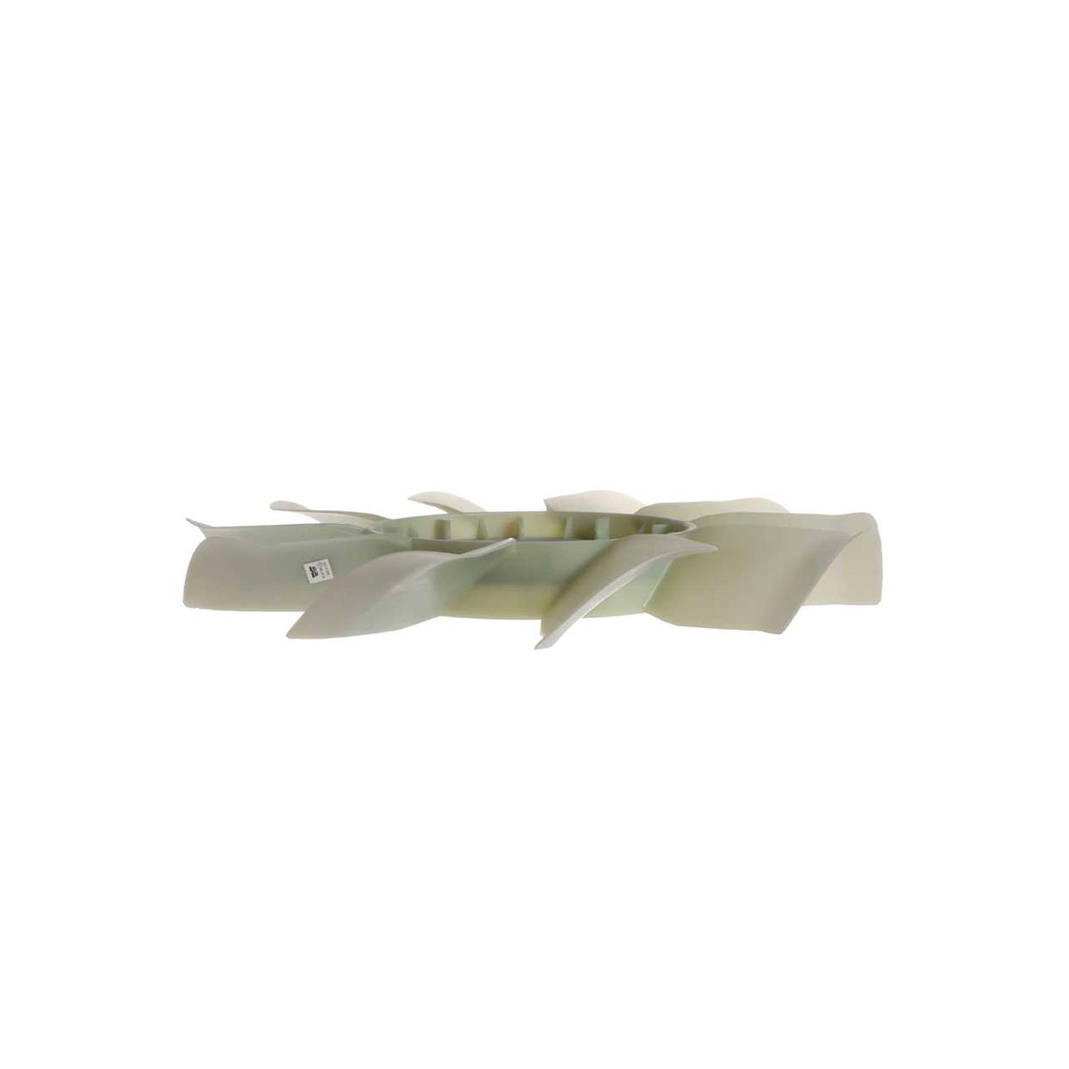 Dorman 621-345 Fan Blade 2005-2021 Nissan Frontier - view 5