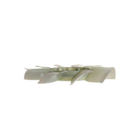 Dorman 621-345 Fan Blade 2005-2021 Nissan Frontier - view 5