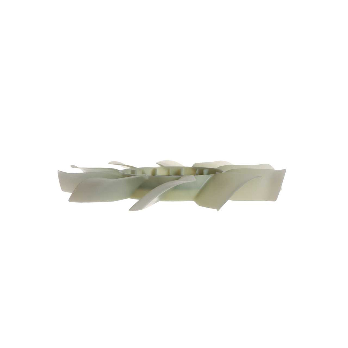 Dorman 621-345 Fan Blade 2005-2021 Nissan Frontier - view 6