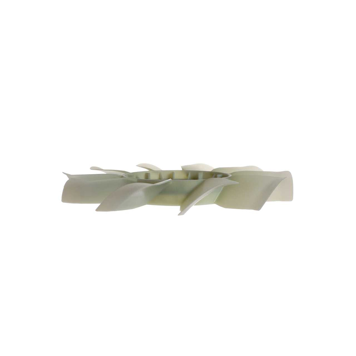 Dorman 621-345 Fan Blade 2005-2021 Nissan Frontier - view 7
