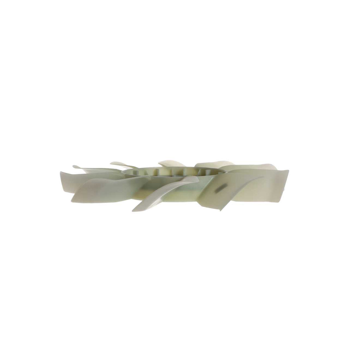 Dorman 621-345 Fan Blade 2005-2021 Nissan Frontier - view 8