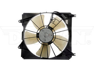 Dorman 621-348 Radiator Fan Assembly