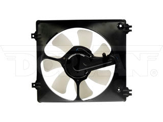 Dorman 621-404 Radiator Fan Assembly