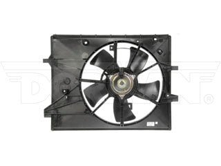 Dorman 621-415 Radiator Fan Assembly
