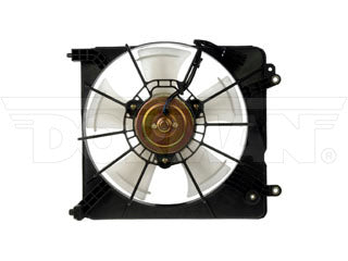 Dorman 621-416 Radiator Fan Assembly