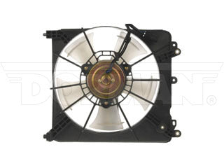 Dorman 621-417 Radiator Fan Assembly