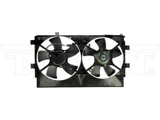 Dorman 621-426 Radiator Fan Assembly