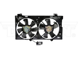 Dorman 621-428 Radiator Fan Assembly