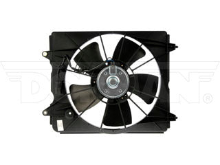 Dorman 621-438 Radiator Fan Assembly