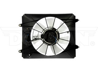 Dorman 621-444 A/C Condenser Fan Assembly
