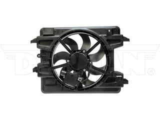 Dorman 621-448 Radiator Fan Assembly